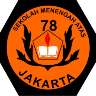 78 Logo