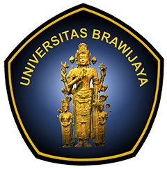 UB Logo